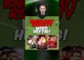 Das Royalty Knockout Event wird heftig! #eafc #eafc26 #gauchoplayerreview