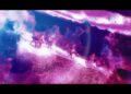 The Emptiness Machine (Official Music Video) – Linkin Park