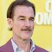James Van Der Beek, ‘Dawson’s Creek’ star, has died | Entertainment