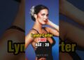 1980s Hollywood Actresses Then & Now | Part 3 | Timeless Beauty Icons #celebrity