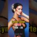 1980s Hollywood Actresses Then & Now | Part 3 | Timeless Beauty Icons #celebrity