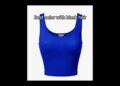 Royal blue #royalblue #blackhair #color #fyp #viral