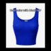 Royal blue #royalblue #blackhair #color #fyp #viral