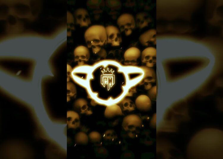 🎧// GOZALO (slowed) //🖤🔥 #bassboosted#bass #funk#music#phonk#song #aveeplayer