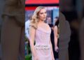 Top 3 Hollywood Actresses & Their Most Expensive Cars #celebrity #car #shorts #viral