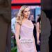 Top 3 Hollywood Actresses & Their Most Expensive Cars #celebrity #car #shorts #viral