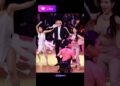 Dancing lady #dance #happydance #trending #shorts #healthyfun #beautiful #foryou #music #dancer