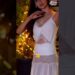 Mouni Roy ki dress ko kya hua😱 #bollywood #celebrity #fashion