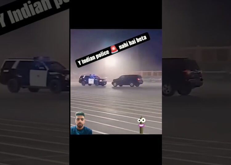 Power of police 💪💪 #police #criminal #power #attitude #lofichillvibes #music #song