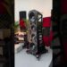 Yello Hiend Audiophile #hiend #stereo #music #bass #audio #speaker