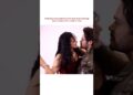 she is probably a red flag 💔 #gauravkhanna #trending #bollywood #celebrity #viral #shorts #ytshorts