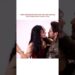 she is probably a red flag 💔 #gauravkhanna #trending #bollywood #celebrity #viral #shorts #ytshorts