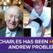 “I Had DEATH Threats” | Royal Author On Revealing Royal Family’s Andrew Scandal