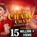 Churi Cham Cham | Luipa | Tanveer  | Chamak | Official Music Video 2025