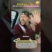 Bad Bunny’s Most Underrated Funny Moments.#badbunny #funnymoments #celebrity #viral #snl #fyp