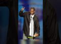 Top 10 Greatest R&B Artists of the 1990s
