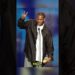 Top 10 Greatest R&B Artists of the 1990s