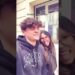 Opus on a doro #shorts #youtubeshorts #trending #viral #love #shortvideo #viralvideo #music #fyp