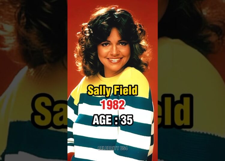 1980s Hollywood Actresses Then & Now | Part 12 | Timeless Beauty Icons #celebrity