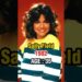 1980s Hollywood Actresses Then & Now | Part 12 | Timeless Beauty Icons #celebrity