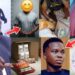 COCA!NE SAGA! Chez Amis REACTS & NACOC Director Reveals More Secrets – FULL STORY