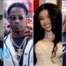 Cardi B, Tom Brady and More Celebrities at Super Bowl 2026 | E! News