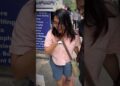 Artist vs Artist💀|Day 167|#shorts #art #artist #trending #viral #sigma #aura