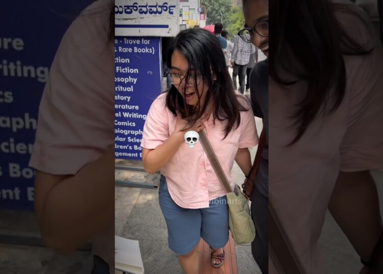 Artist vs Artist💀|Day 167|#shorts #art #artist #trending #viral #sigma #aura