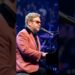 Elton John – Sacrifice song lyrics 🎶 #viral #song #music