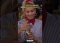 Celebrities with weird hidden Talents!! #celebrity