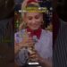 Celebrities with weird hidden Talents!! #celebrity