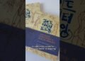 these books SAVED my art