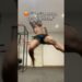 They said he wasn’t a real fighter…