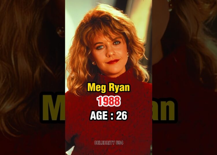 1980s Hollywood Actresses Then & Now | Part 11 | Timeless Beauty Icons #celebrity