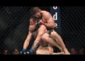 Khabib V Conor – Royalty  (Official Video Clip)