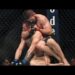 Khabib V Conor – Royalty  (Official Video Clip)