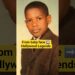 Guess who they Became  you won’t believe it. #celebrity #celebrities