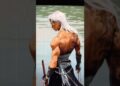 PAINTING A.. MAN?!?!!?