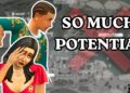 The Sims 4 Royalty Pack Should Have Been Amazing… But Isn’t
