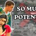 The Sims 4 Royalty Pack Should Have Been Amazing… But Isn’t