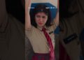Gossip Girls In School 😂 ft. Nidhi Bhanushali, Bhagyashree Limaye | Sisterhood | Amazon MX Player