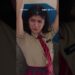 Gossip Girls In School 😂 ft. Nidhi Bhanushali, Bhagyashree Limaye | Sisterhood | Amazon MX Player