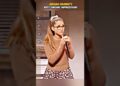 Ariana Grande’s Best Singing Impressions. #Ariana Grande’s #imitate #celebrity #ranking #music