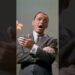 What’s your favorite Frank Sinatra song?