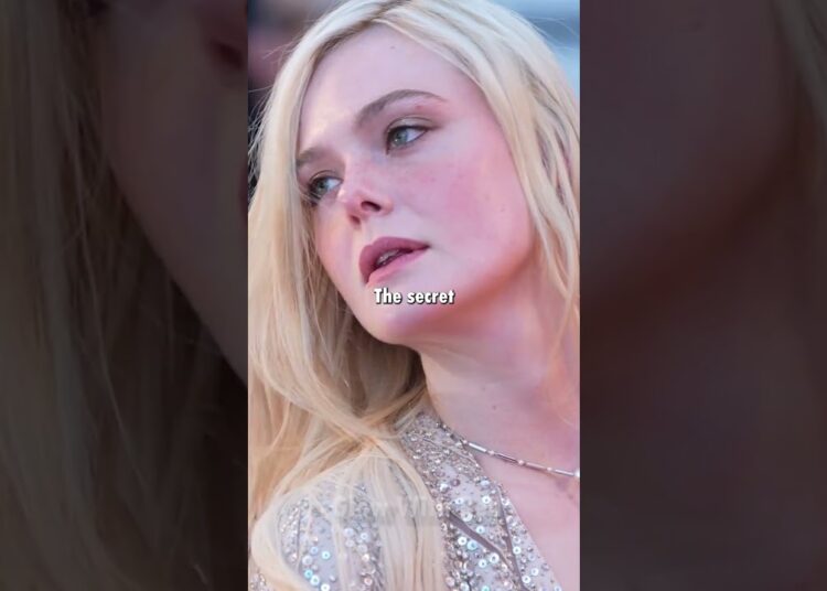 💫 Make Your Eyes Look Bigger Instantly — Celebrity Makeup Secret 👀