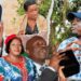EBIPYA BIZUUSE KUMUWALA EYATIBWA,NE NALUBOWA EBYA NAMEERE ABIVUDDEKO