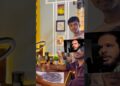 Going with the trend 😂🥲|| please support || #artist #youtubeshorts #shortsfeed #art