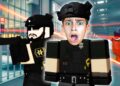Working Different Odd Jobs In A Day In Video Games! | Royalty Gaming