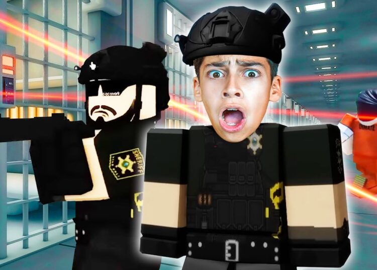 Working Different Odd Jobs In A Day In Video Games! | Royalty Gaming