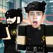 Working Different Odd Jobs In A Day In Video Games! | Royalty Gaming